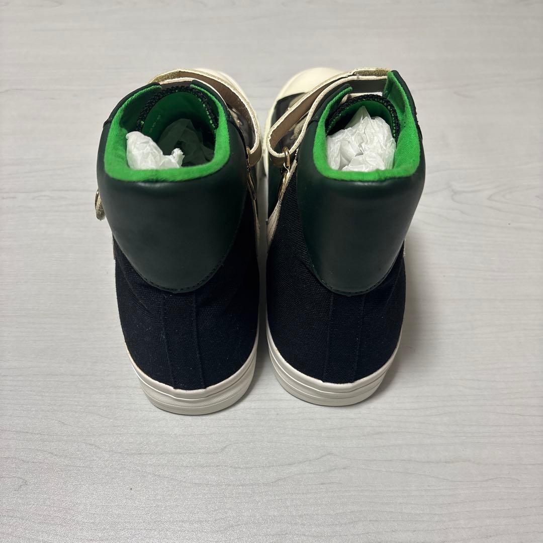 正月限定1月4日まで！ソードアートオンラインオーディナルスケール限定スニーカー