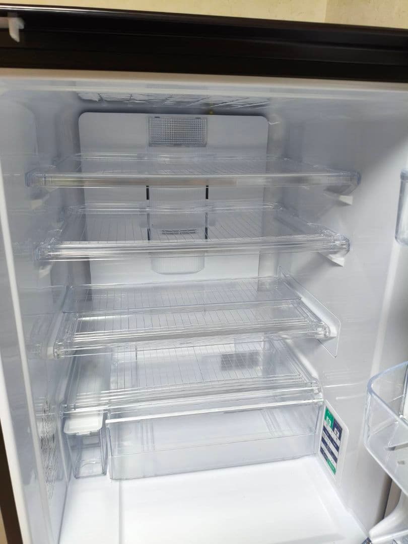 ひでおさん専用