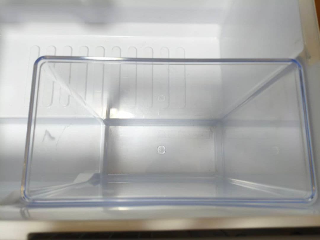 ひでおさん専用