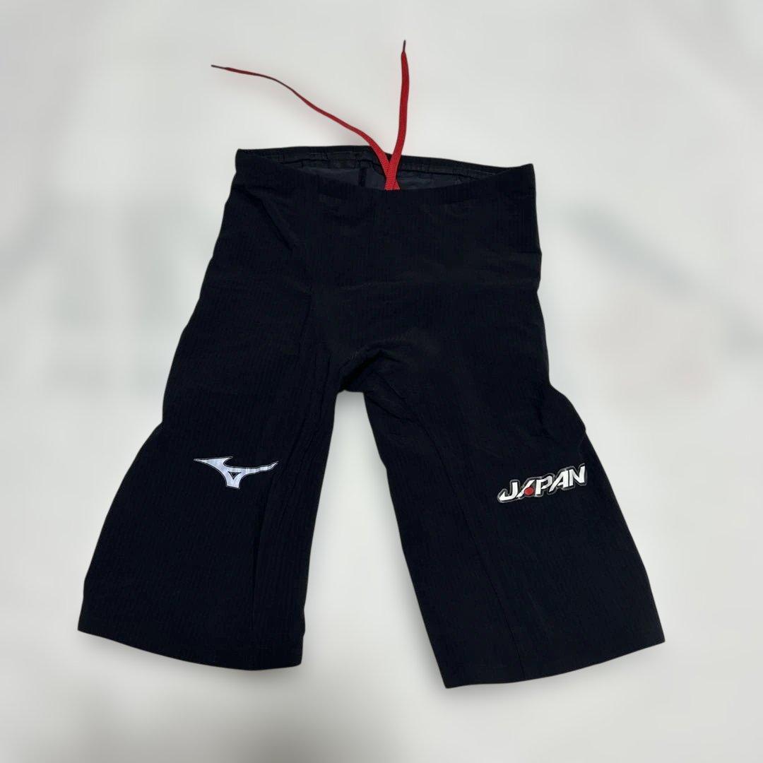 ミズノ GX SONIC6 CR Mサイズ JAPAN