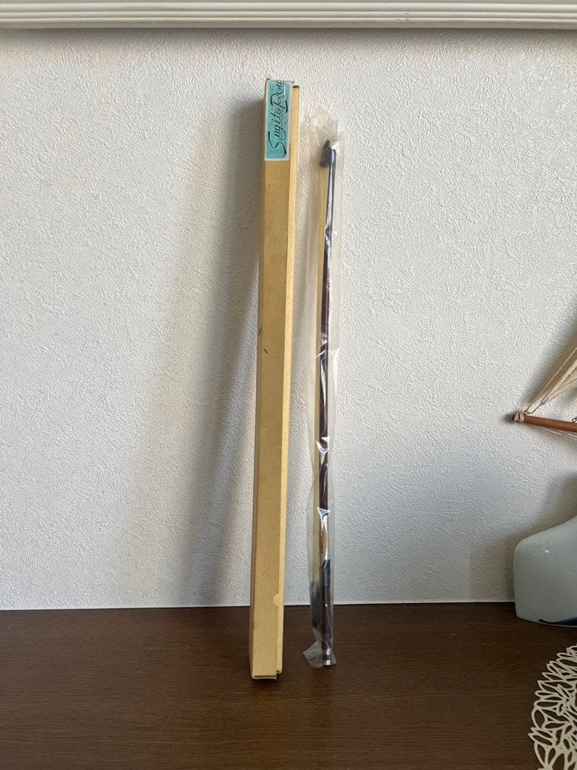 希少高級品　杉藤(Sugito Bow) バイオリン弓 1/10 46cm