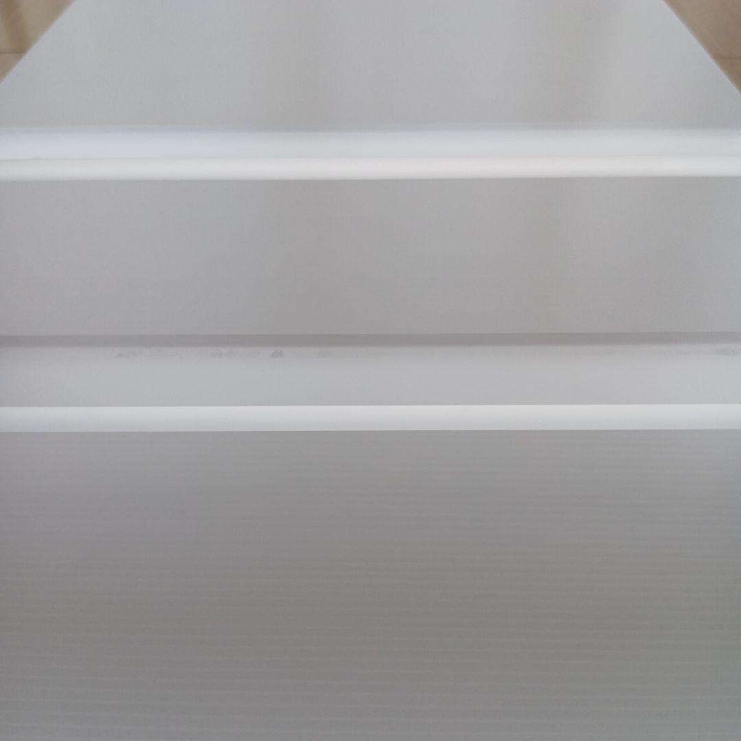 ADA AQUASKY MOON 451（W45cm用 ガラス厚5㎜対応）