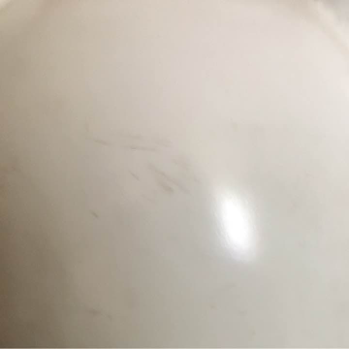 モス1000% 本体のみ。存在感抜群！！！