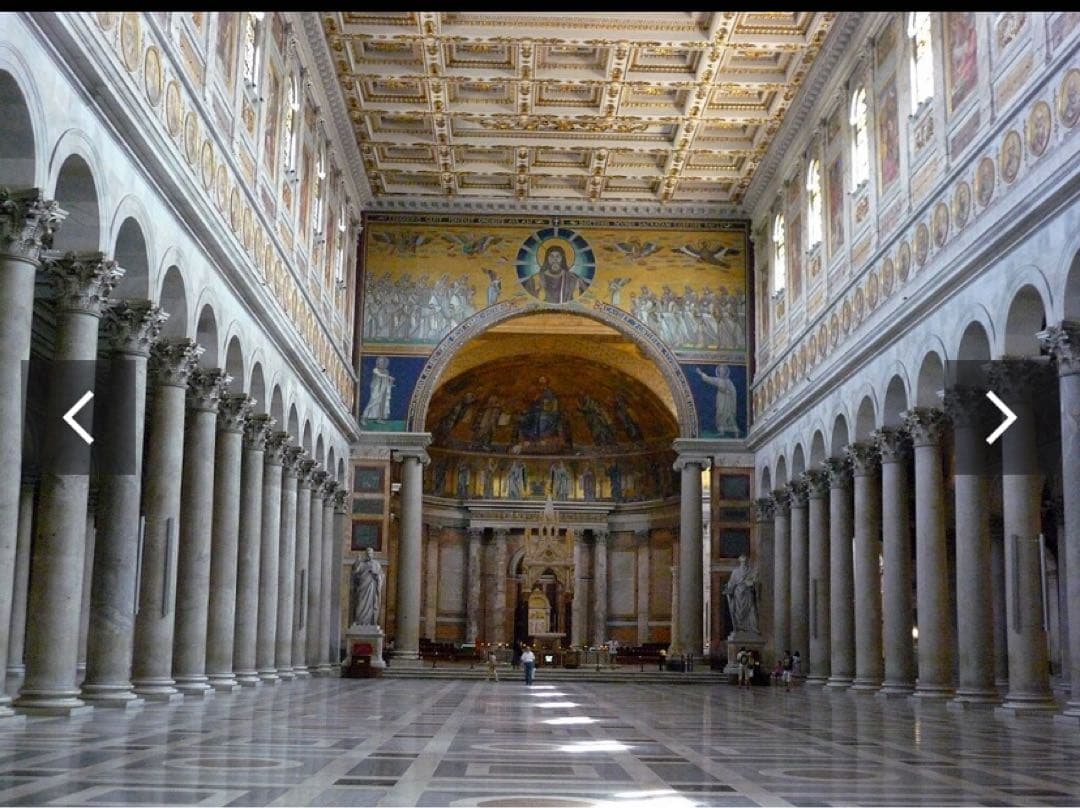 最新情報❗️ピウス9世 サン・パウロ大聖堂 特大メダルUSオークション¥11万超❗️