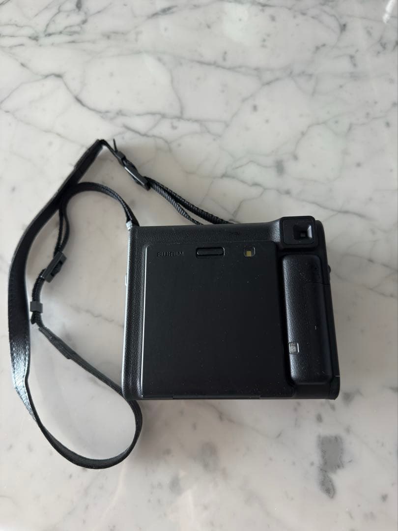 instax SQUARE SQ 40 チェキ