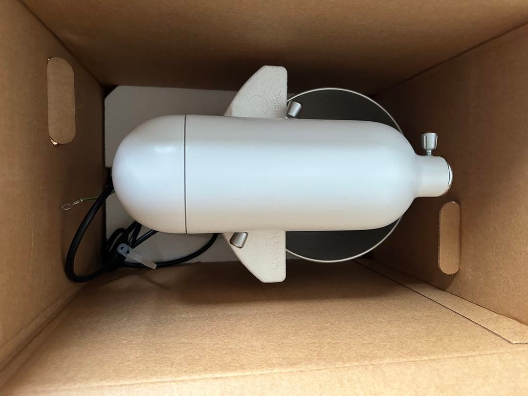 げんページ　スタンドミキサー3.3L＋フードグラインダー