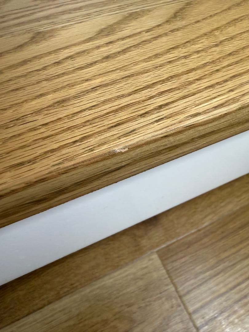 アイランドキッチン　IKEA TORNVIKEN トルンヴィーケン