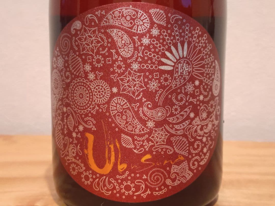 【PREMIUM SAKE SET】産土 香子 六農醸＆白糸x東洋美人酒の七福神