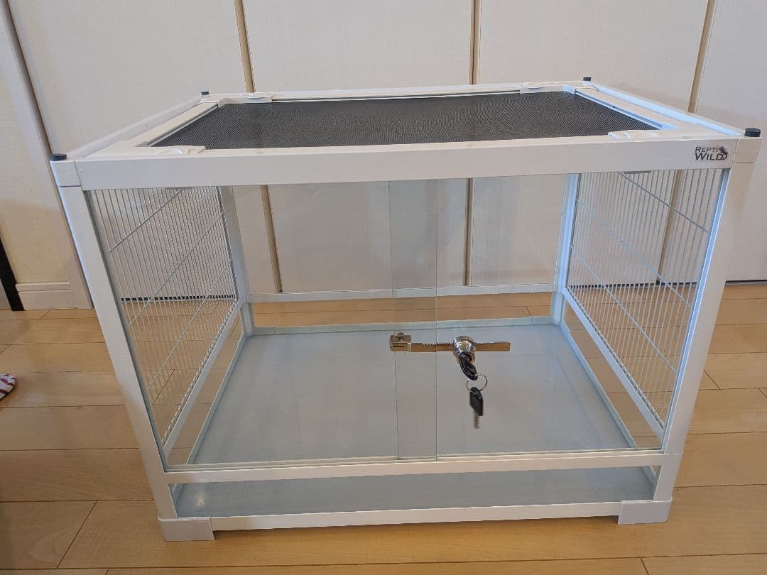 三晃商会　パンテオン6045 ホワイト