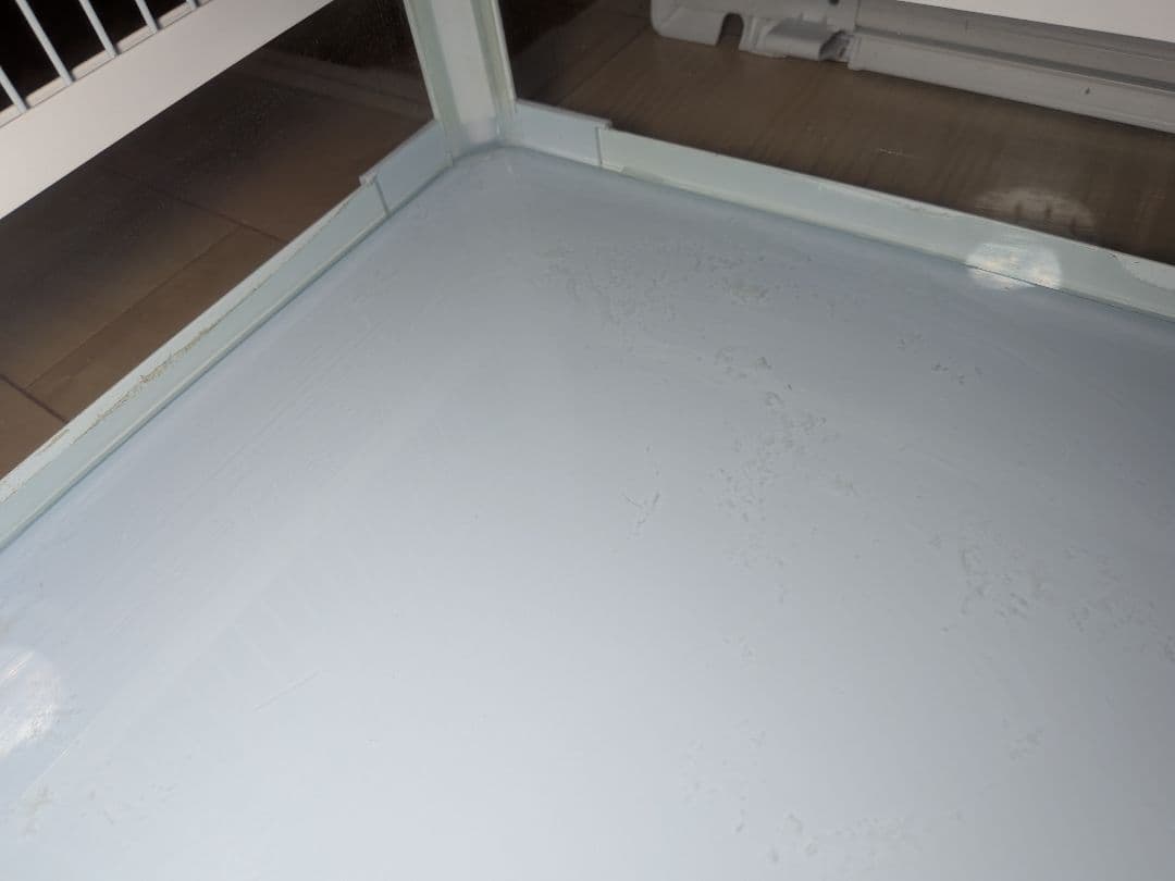 三晃商会　パンテオン6045 ホワイト