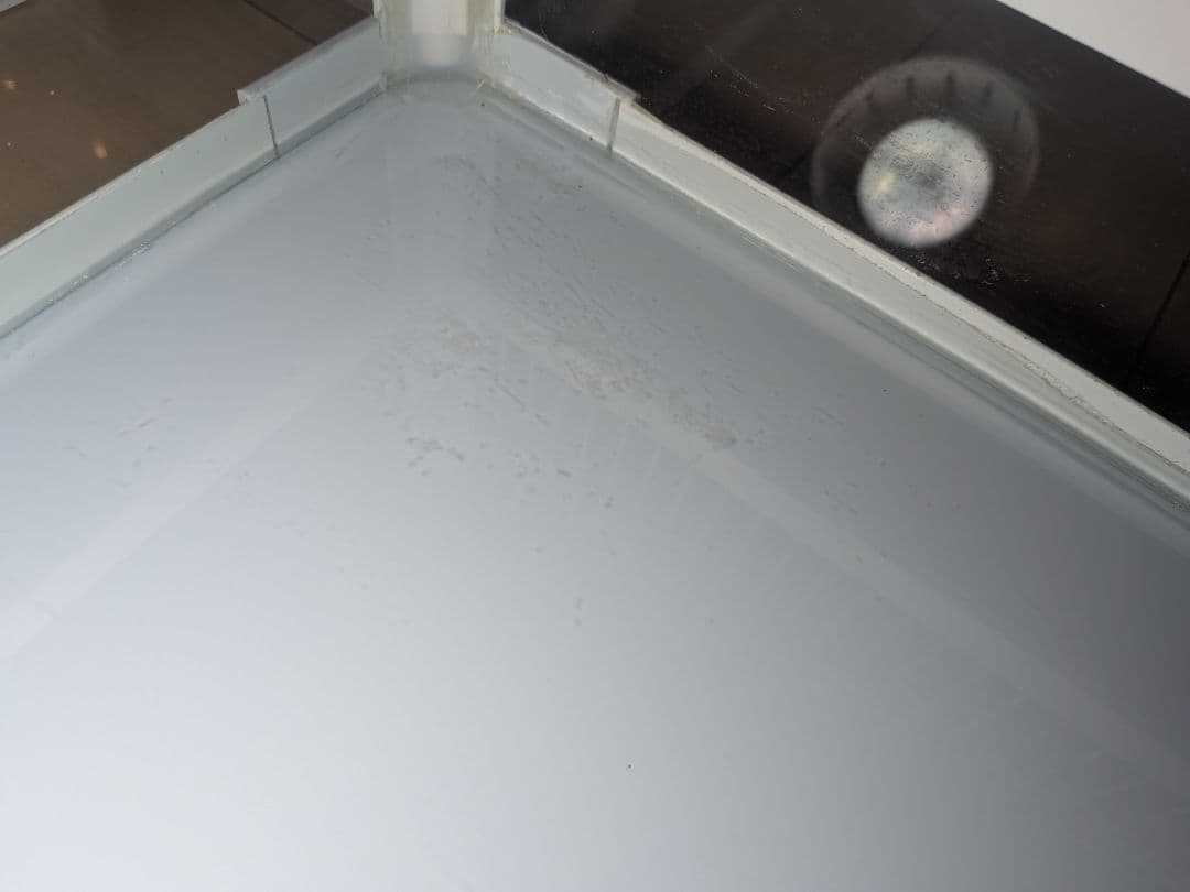 三晃商会　パンテオン6045 ホワイト