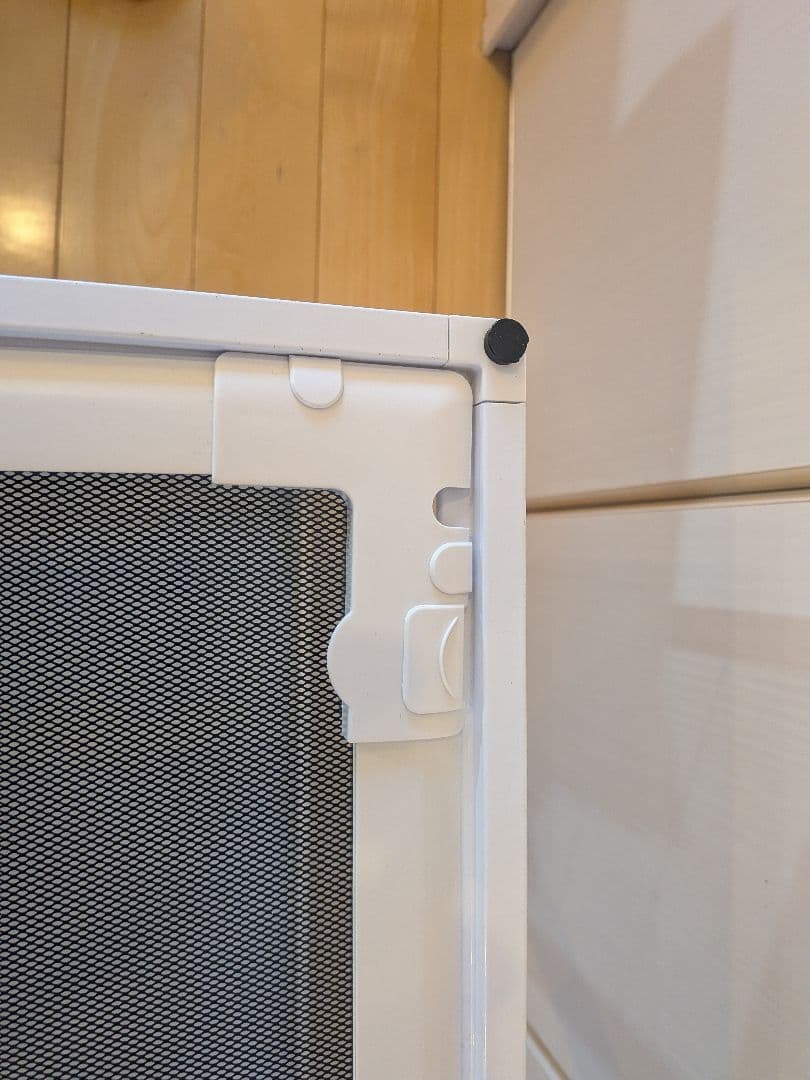 三晃商会　パンテオン6045 ホワイト