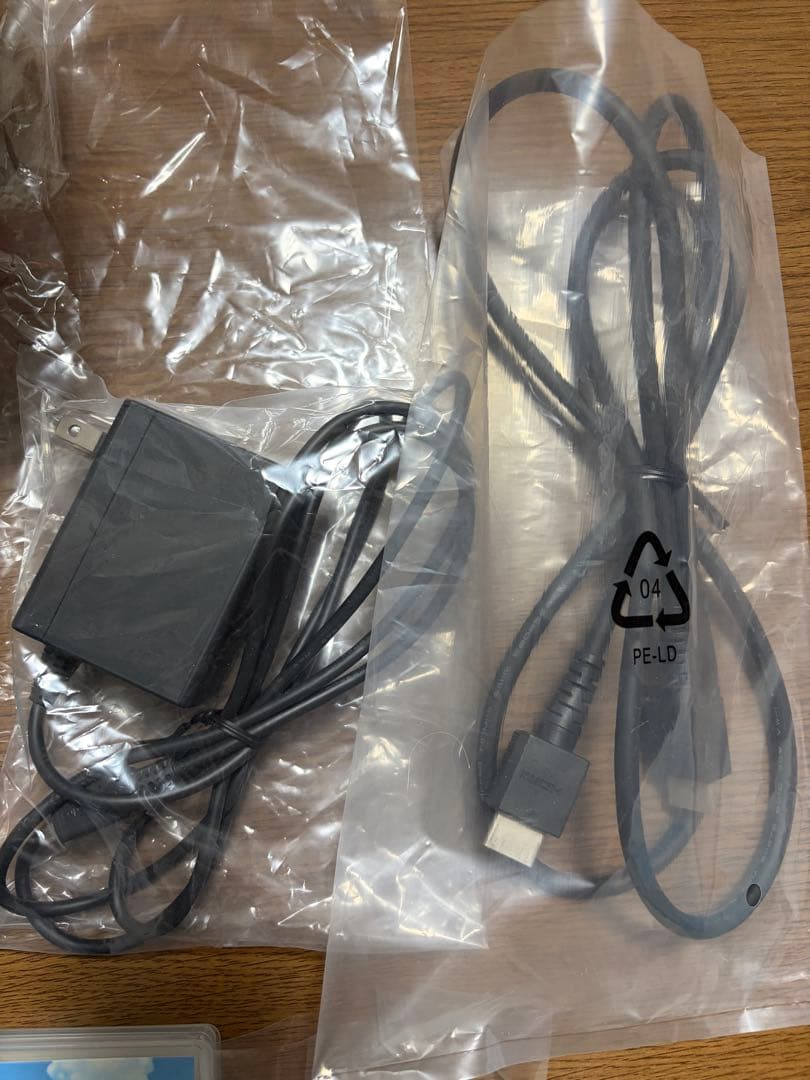 【あつ森ソフト付】 Nintendo Switch あつまれ どうぶつの森セット