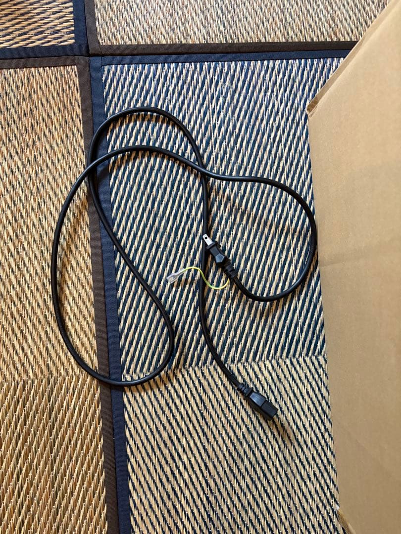 BenQ ZOWIE xl2411k 本体