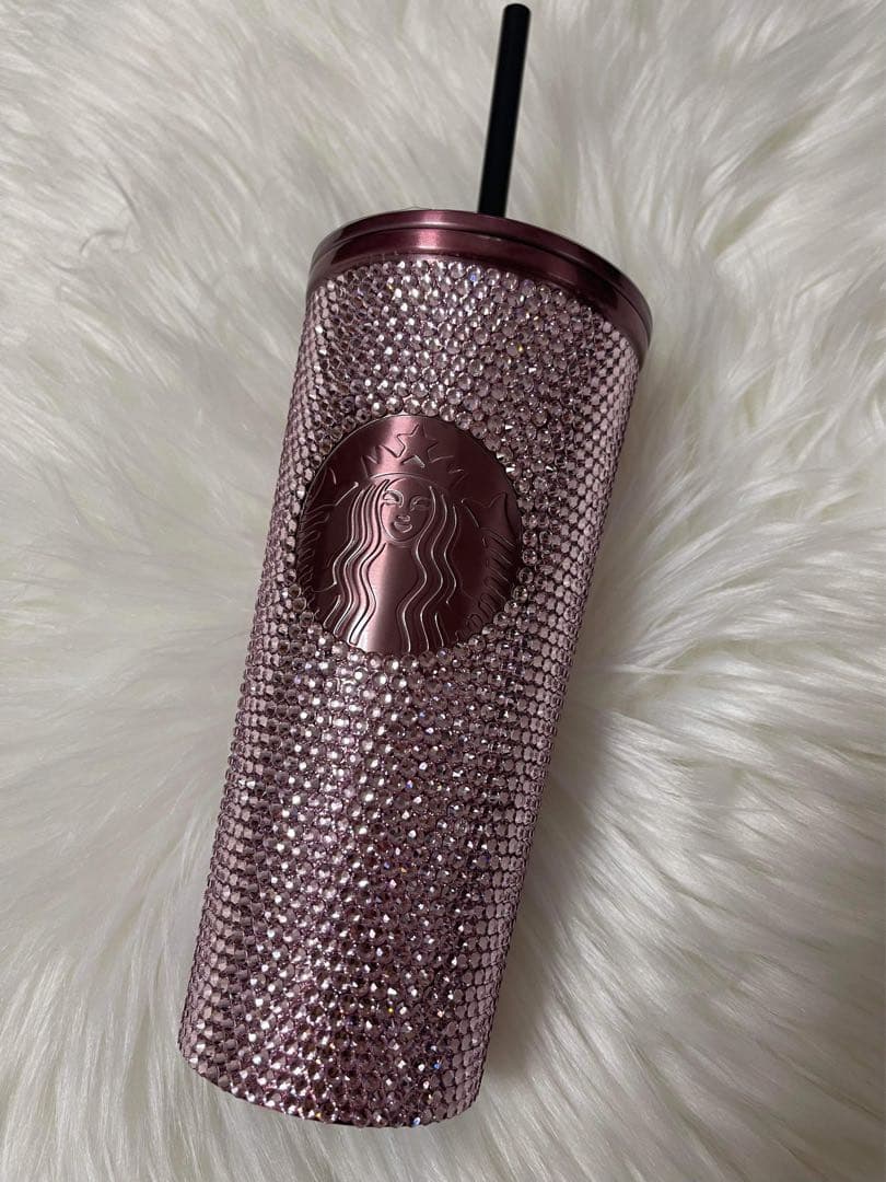 アイドル Blackpink x starbucks