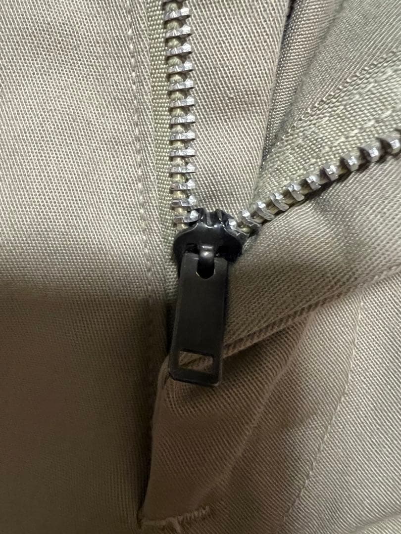 1960s usarmy W30L31 チノパン　ヴィンテージ