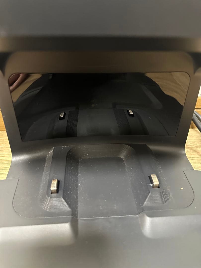 ルンバ　iRobot Roomba i3+ ロボット掃除機 本体