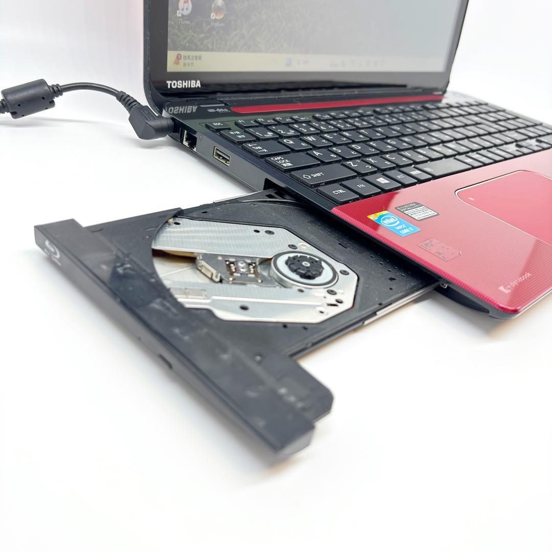 ノートパソコン Corei7 SSD office Windows11 A30