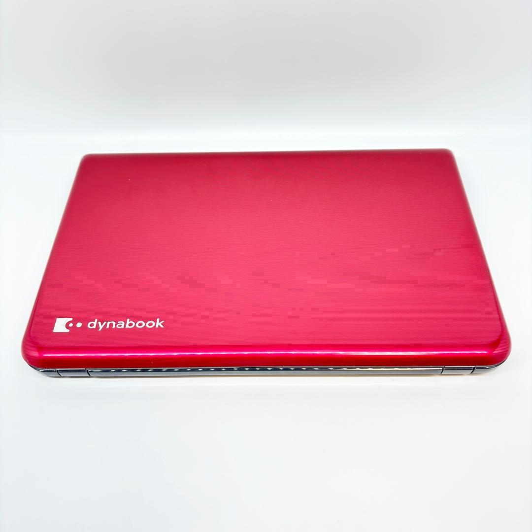 ノートパソコン Corei7 SSD office Windows11 A30