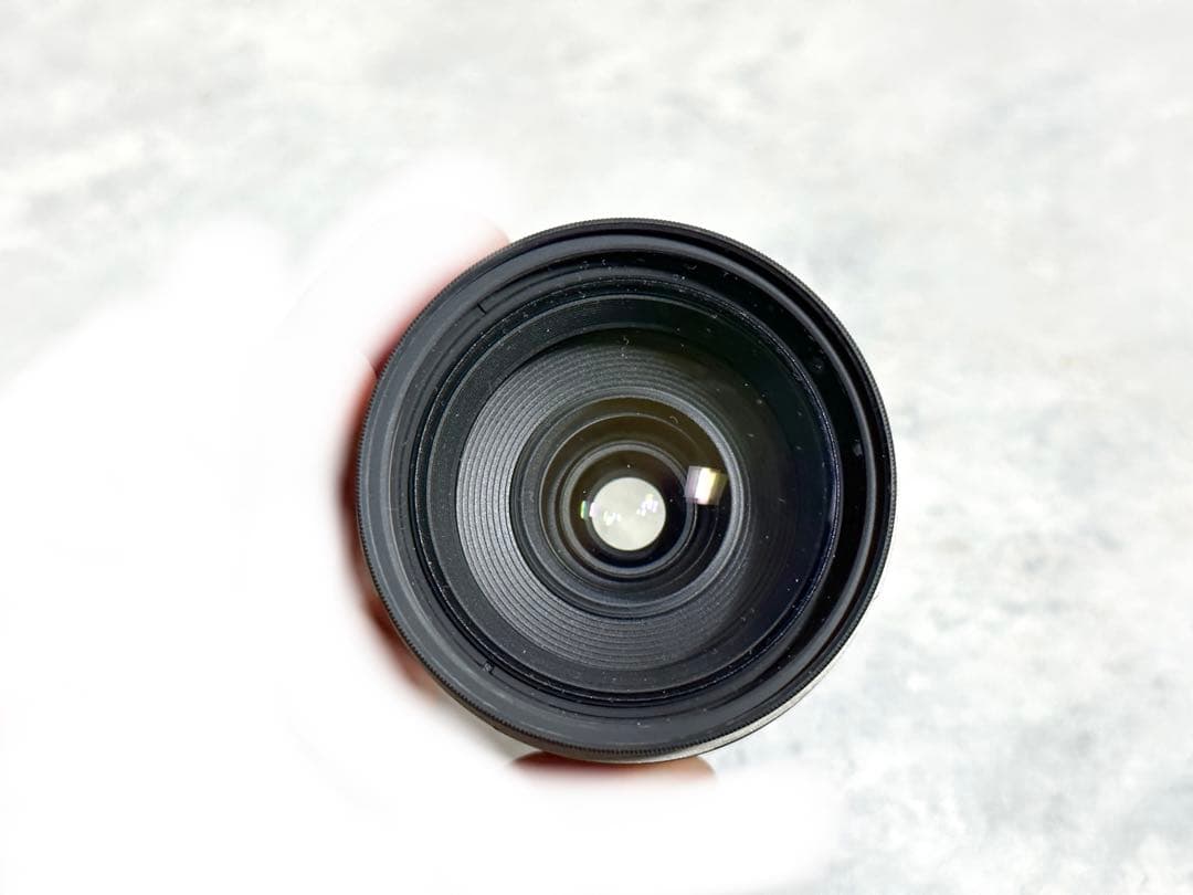 PENTAX MZ-5N 標準ズームレンズセット フィルムカメラ