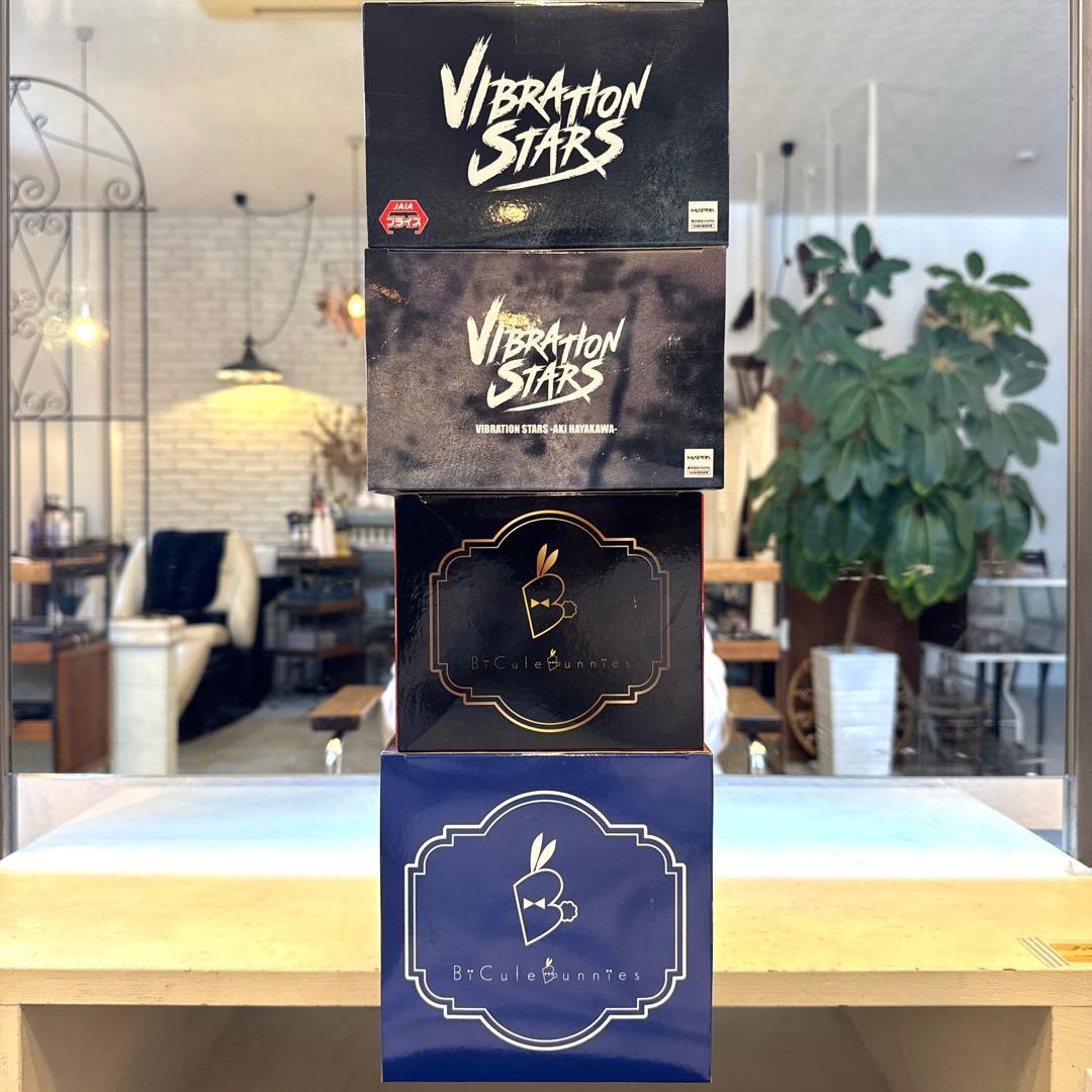 チェンソーマン　まとめ売り！