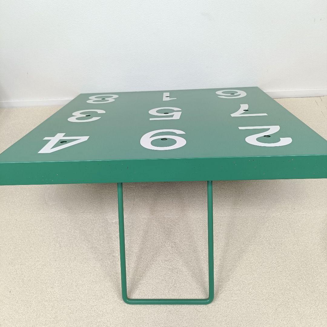 輪投げセット 国際輪投げ協会 公式モデル（スタンダードモデル）わなげ