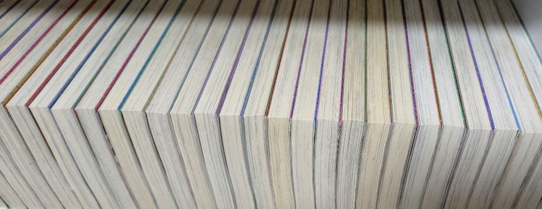 高橋留美子 犬夜叉 全56巻 セット 全巻