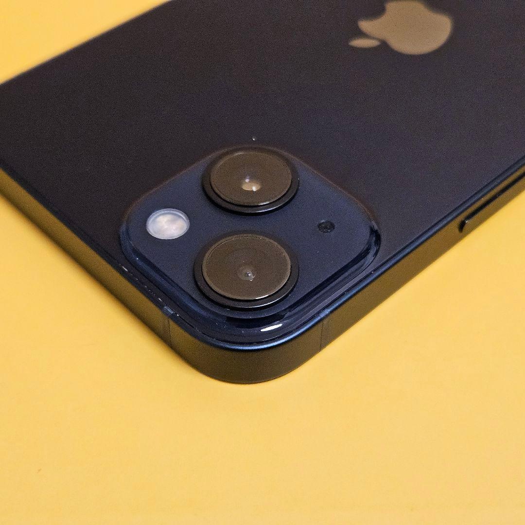 iPhone 13 128GB｜24時間以内発送!#778