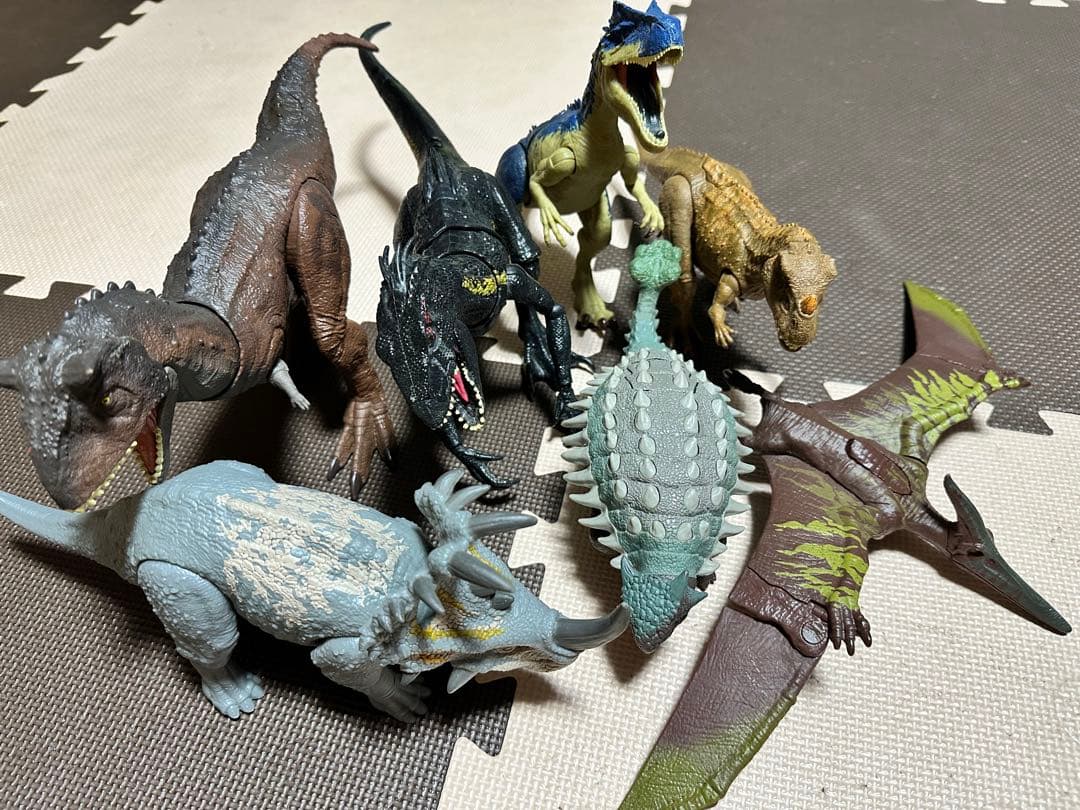 即購入、まとめての購入大歓迎！！