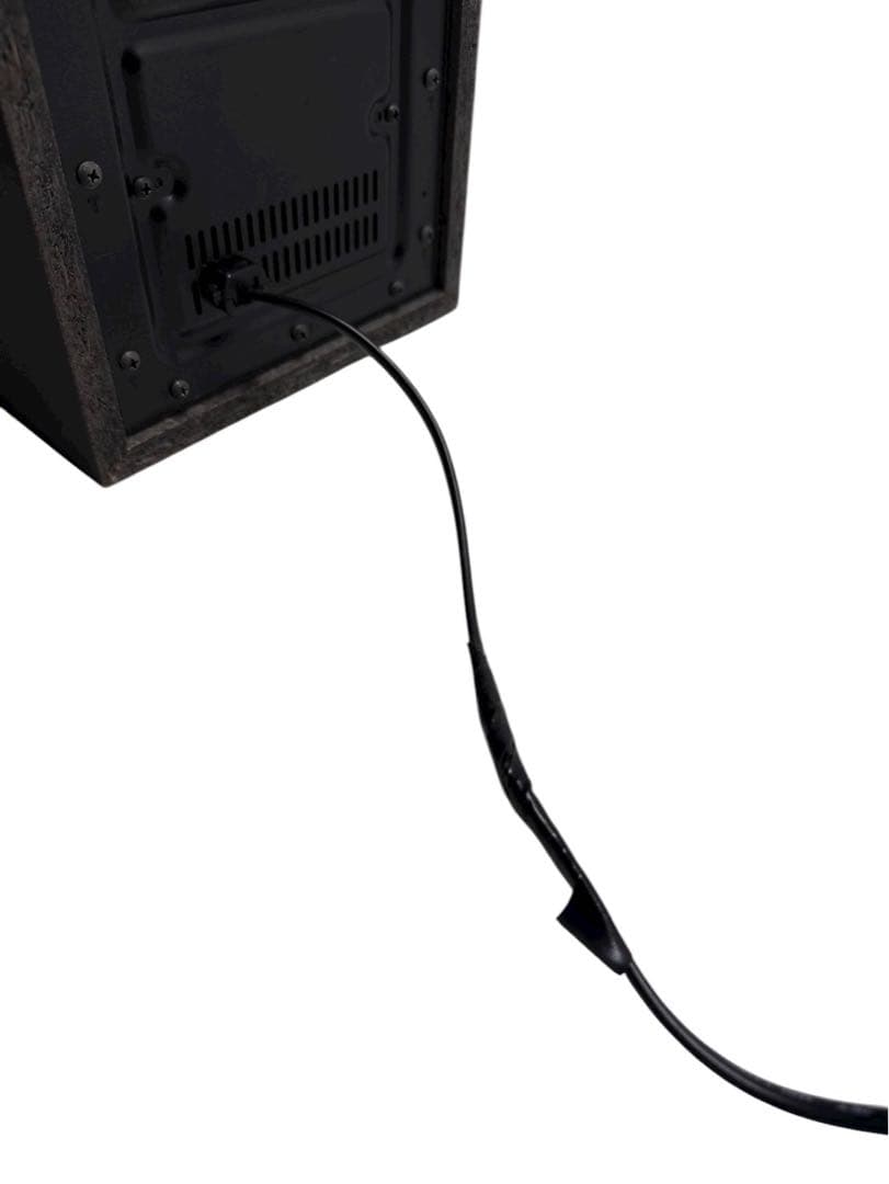 ■SONY サウンドバーシステム HT-NT5 ホームシアター　SA-WNT5