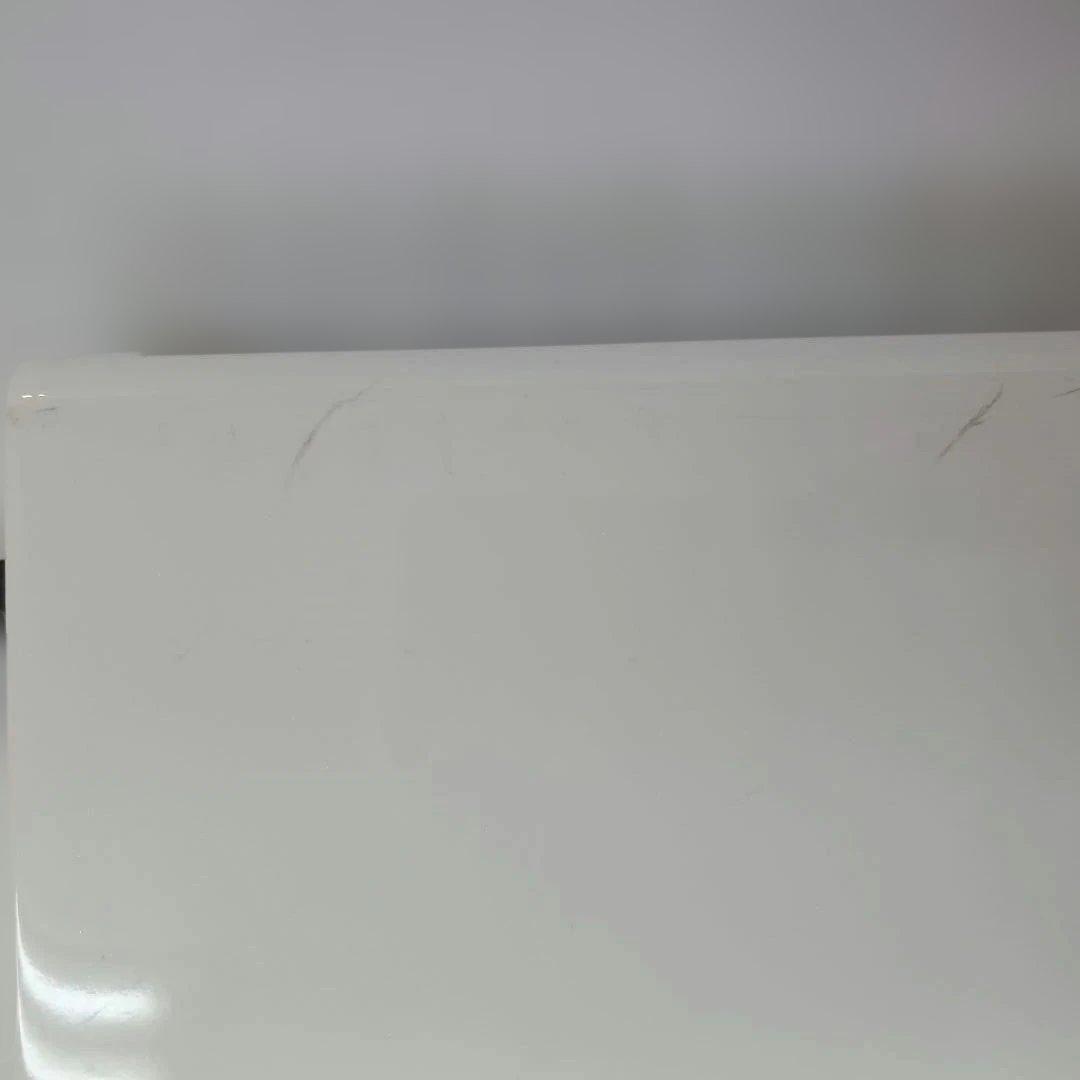 すぐ使えるモバイルノート WS1/B1 Win11 MSOffice2021付