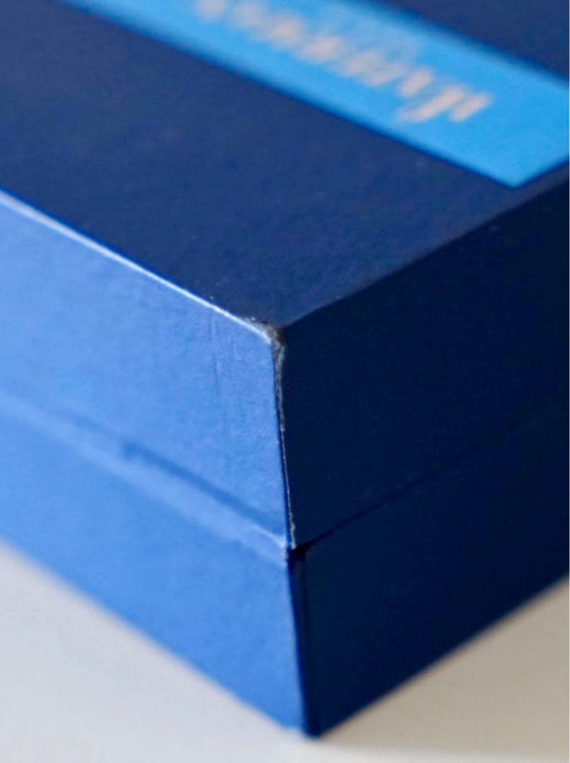 [新品未使用]WATERMAN PARIS エクセプション　万年筆