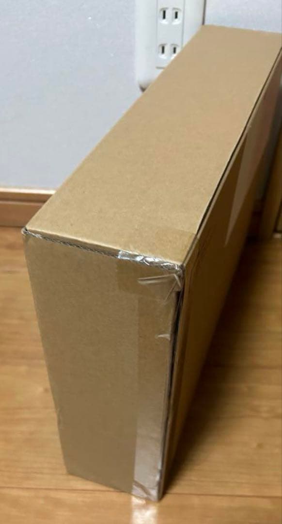 ガンダム デュナメスサーガ　メタルビルド