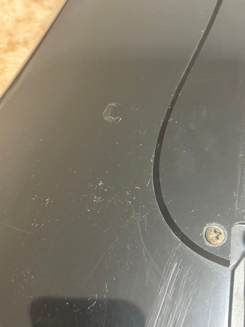 YAMAHA RGX 512J ジャパンビンテージ ストラト ブラック