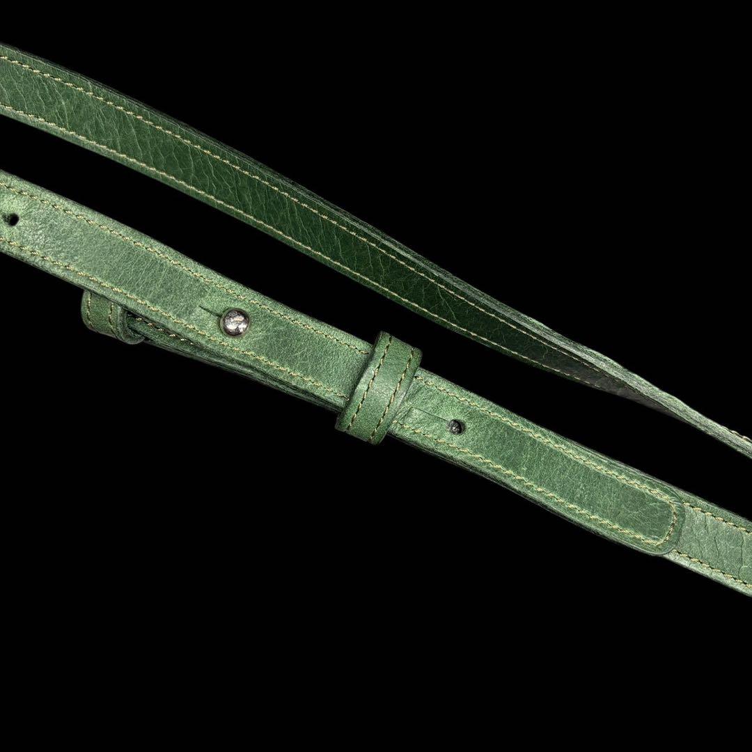 SEVESKIG セヴシグ カード ケース キーケース