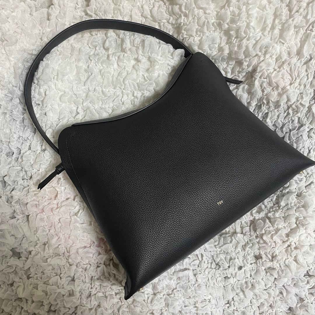 tov ＊ cross one hund L