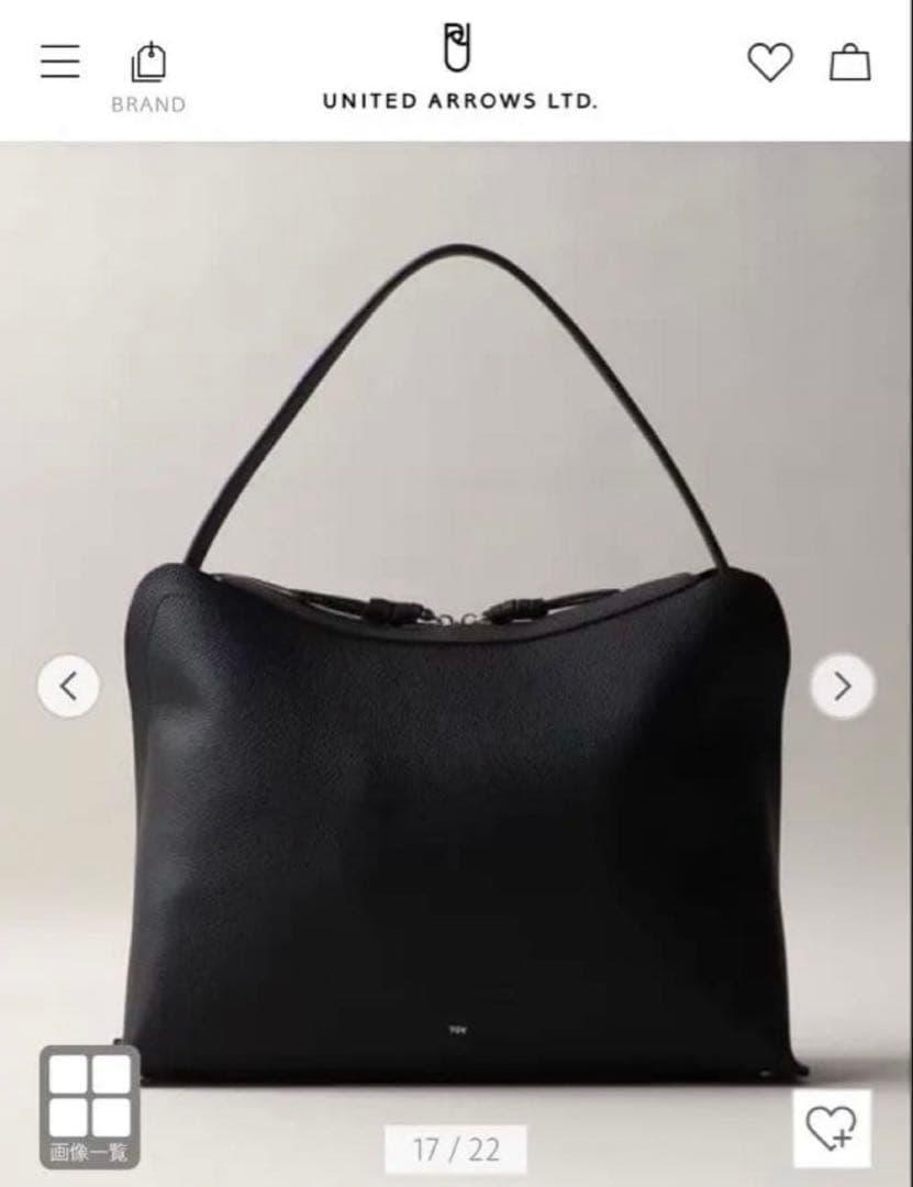 tov ＊ cross one hund L