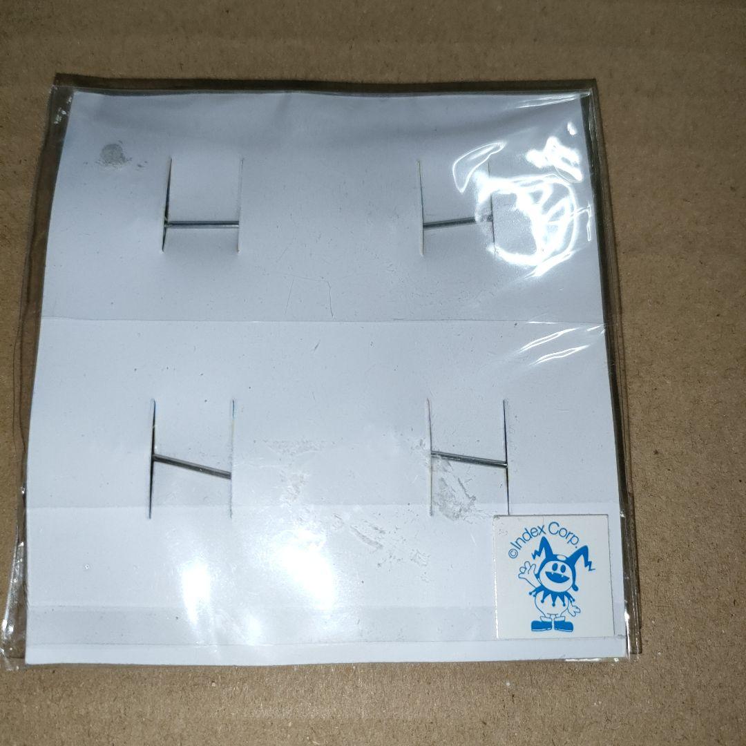 ペルソナ4 ザ・ゴールデン 缶バッジ 4種　p4g