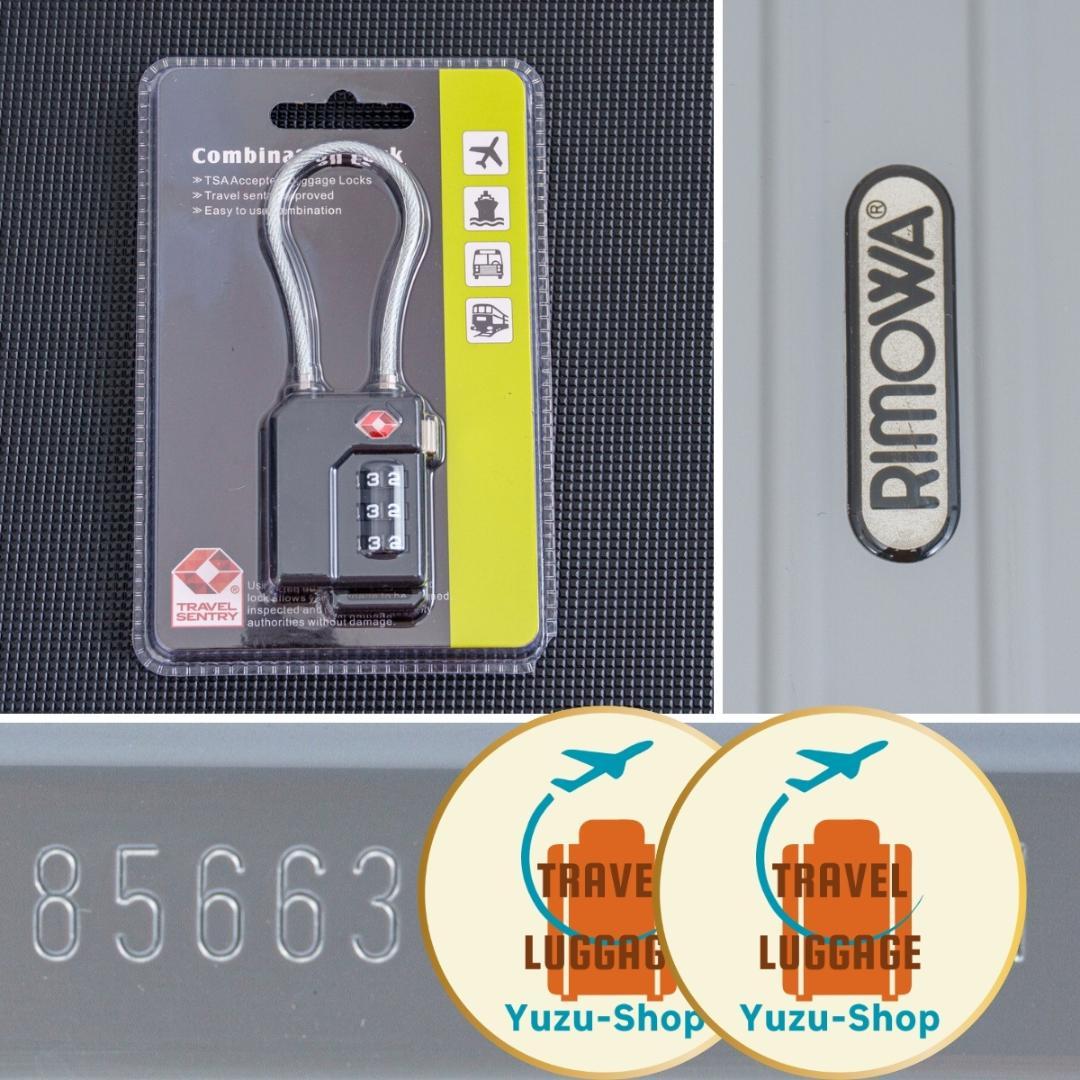 なか様 ご購入予定品