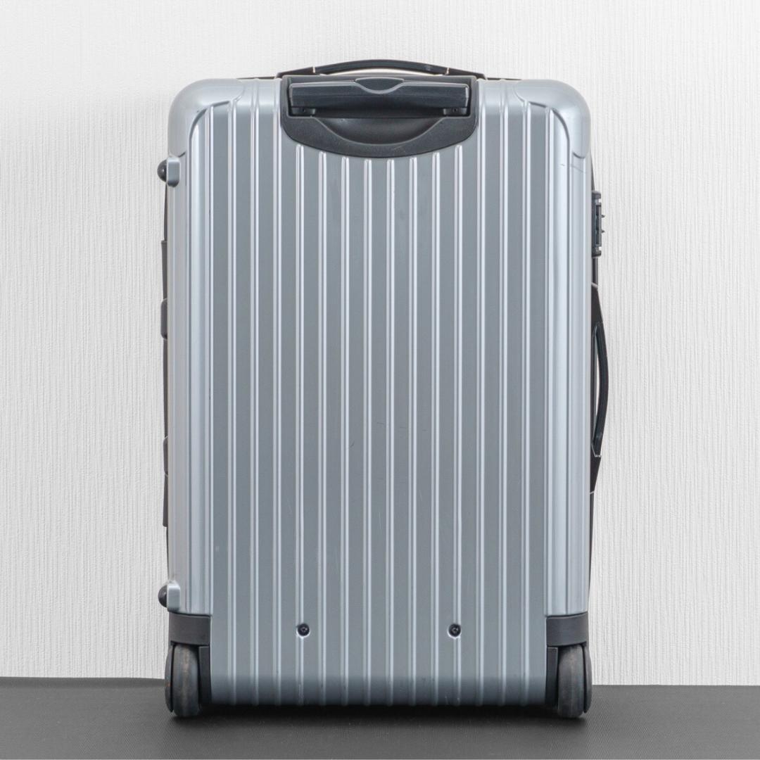 なか様 ご購入予定品