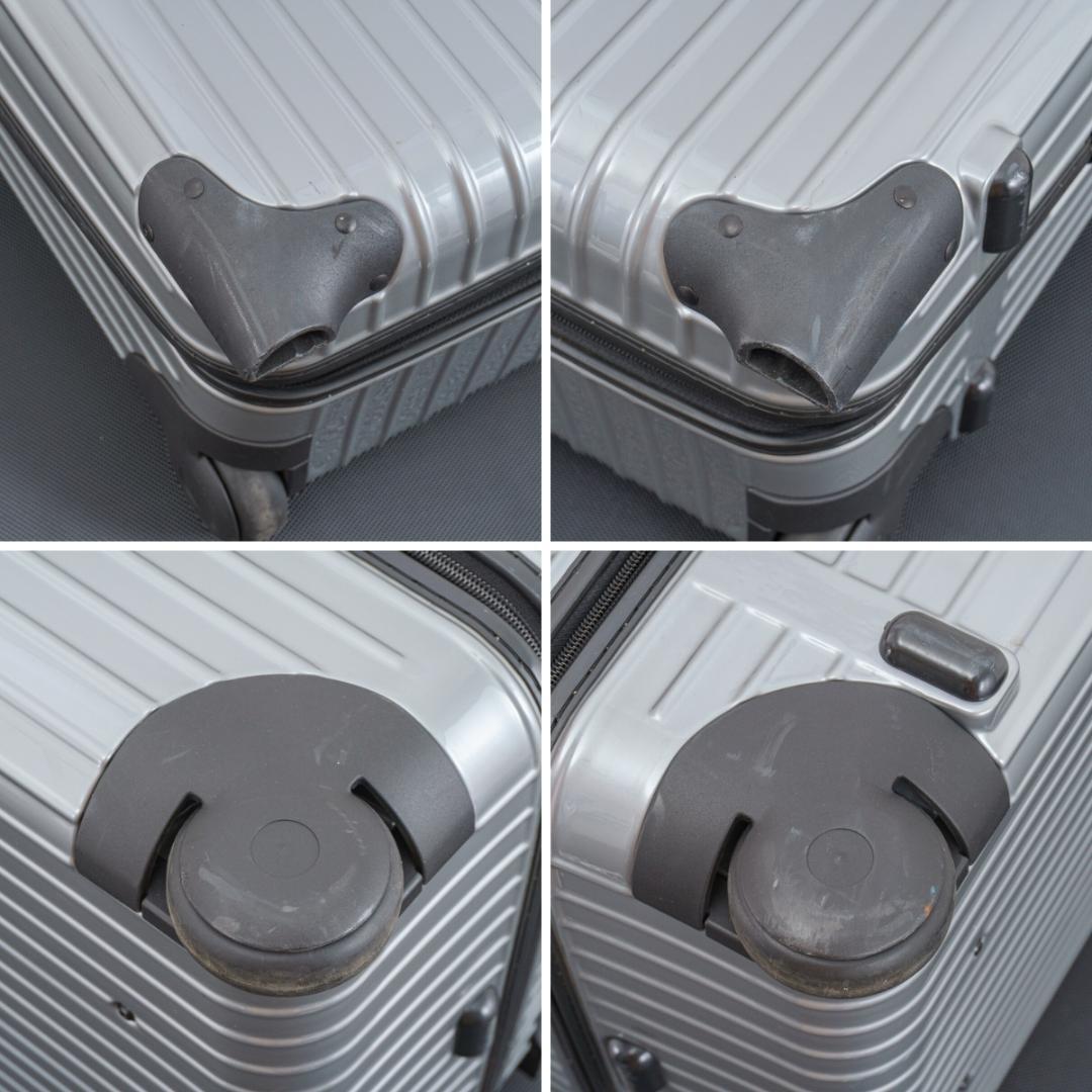 なか様 ご購入予定品