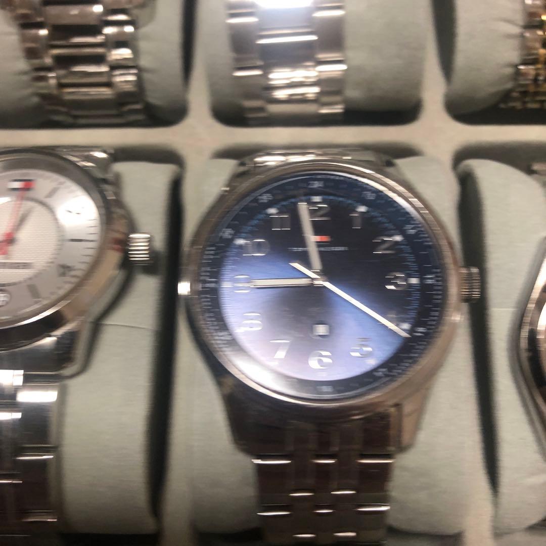 h*i様 腕時計10本セット　まとめ売り