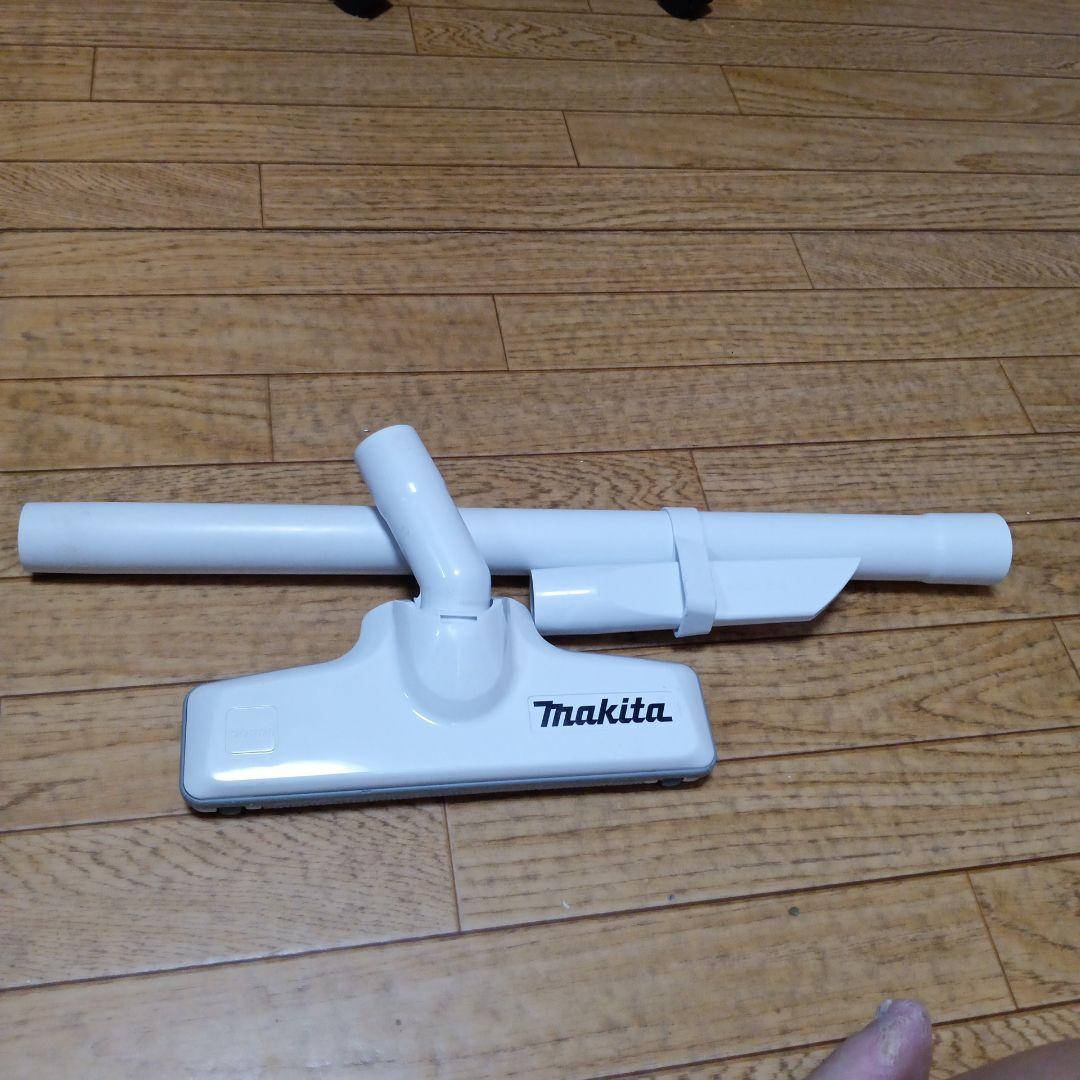 マキタ14.4V充電式クリーナCL140FD 純正バッテリーBL1430付