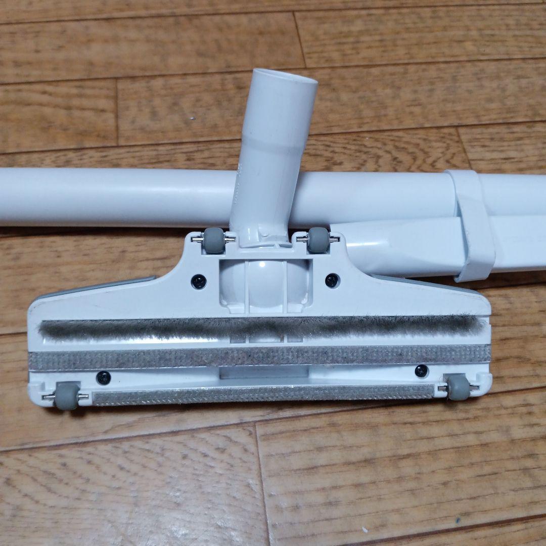 マキタ14.4V充電式クリーナCL140FD 純正バッテリーBL1430付