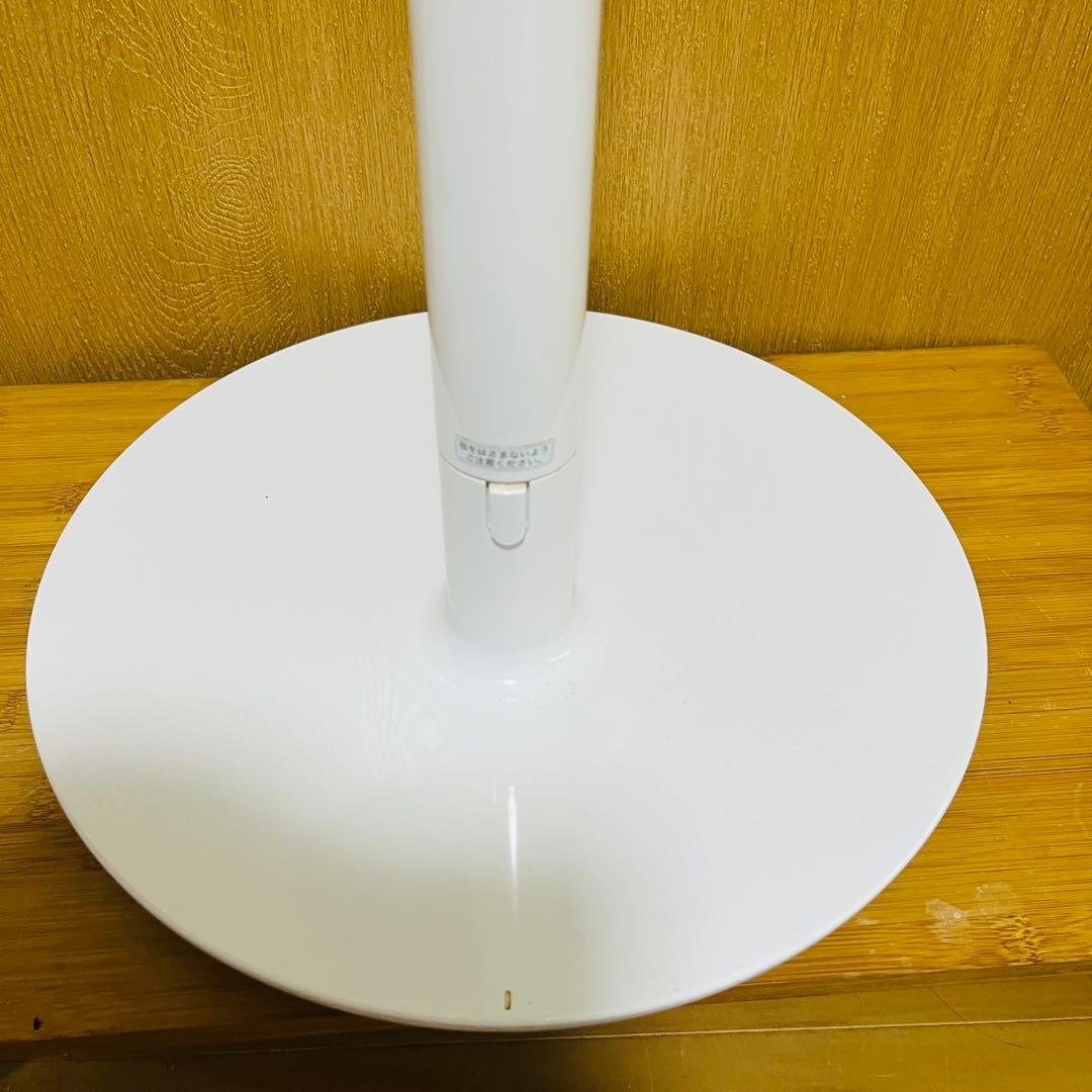 バルミューダ★扇風機★グリーンファン2+★ EGF-1200-WG★中古