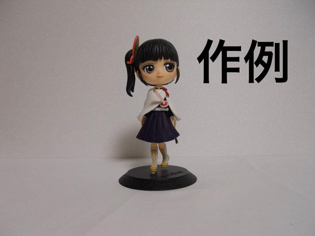 【完動品】Nikon COOLPIX S570 コンデジ ピンク 動作確認済