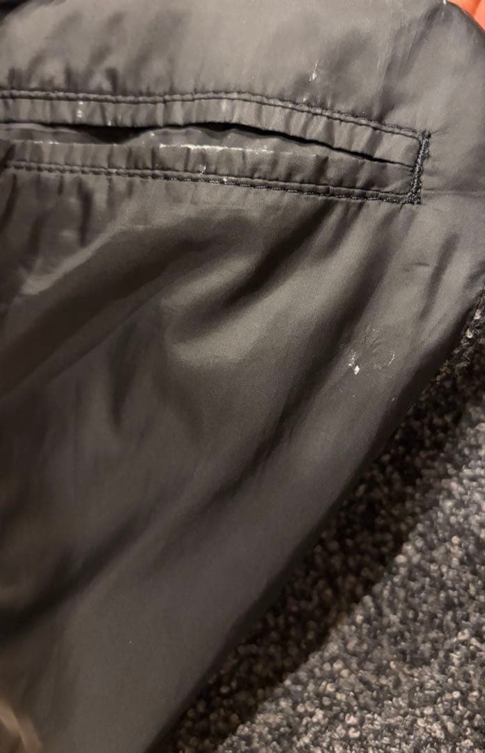 BOSS テーラードジャケット グレー