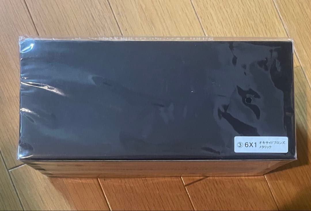 ★新品未開封品★トヨタ HILUX 1/30 ダイキャスト製　ディーラー正規品