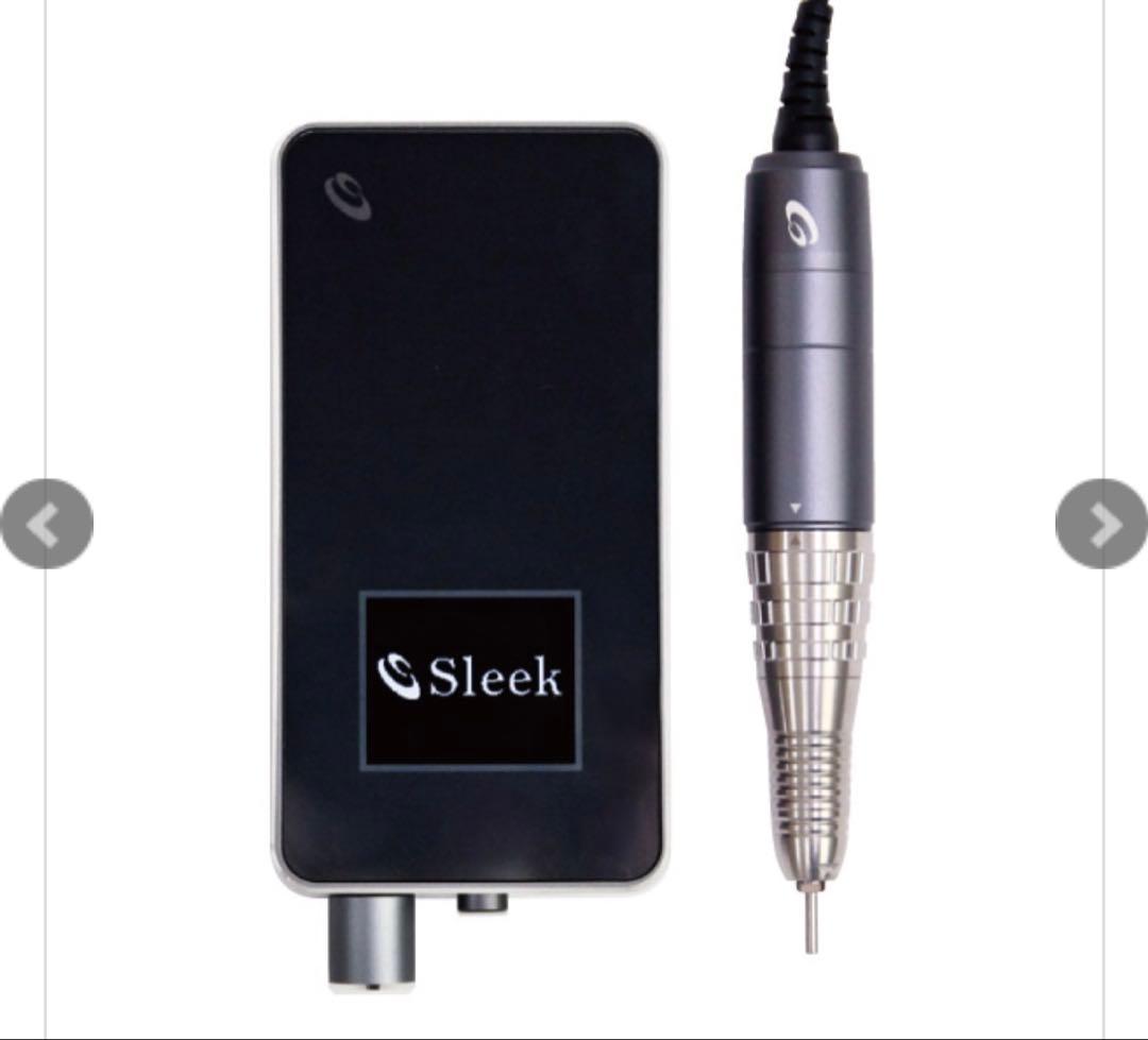 ❇︎❇︎❇︎ai0417❇︎❇︎❇︎SHAREYDVA シャレドワ ネイルマシーン