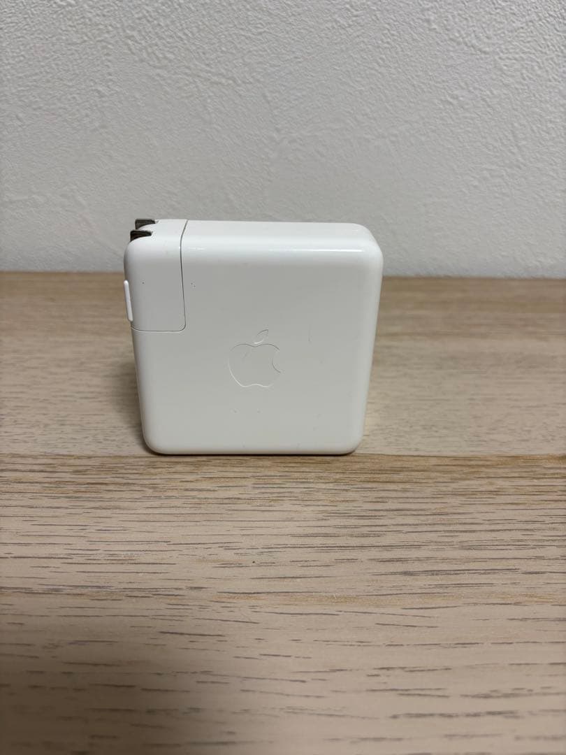 MacBook Pro 15インチ 2018年モデル